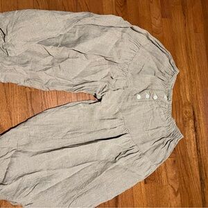 ♥️ Vintage Magnolia Pearl ♥️